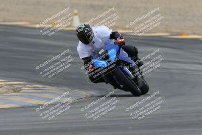 media/Mar-14-2025-2WTD (Fri) [[1c2b4792eb]]/3-B Group/Session 2 Turn 8/